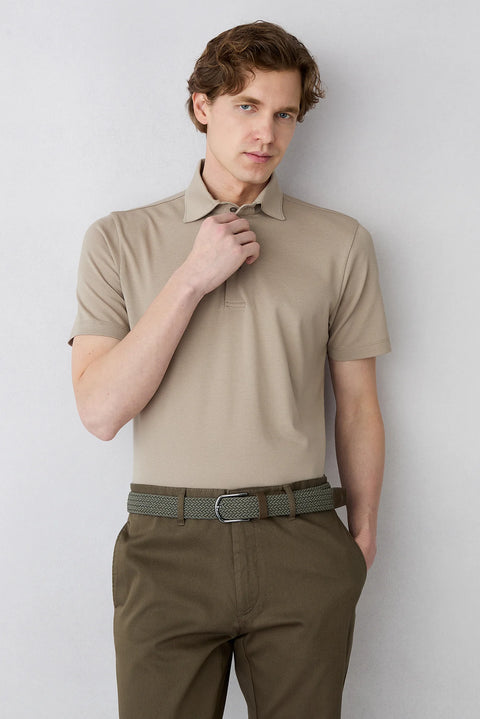 FW 25'26-Combination 13