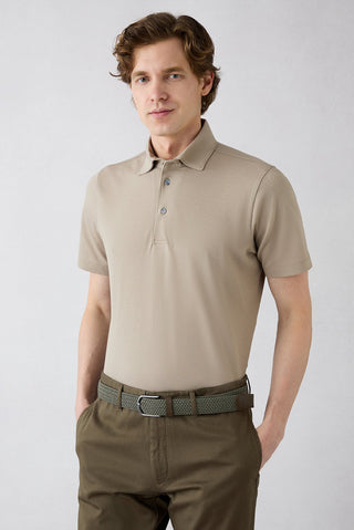  FW 25'26-Combination 13