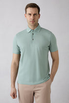 Aqua Green