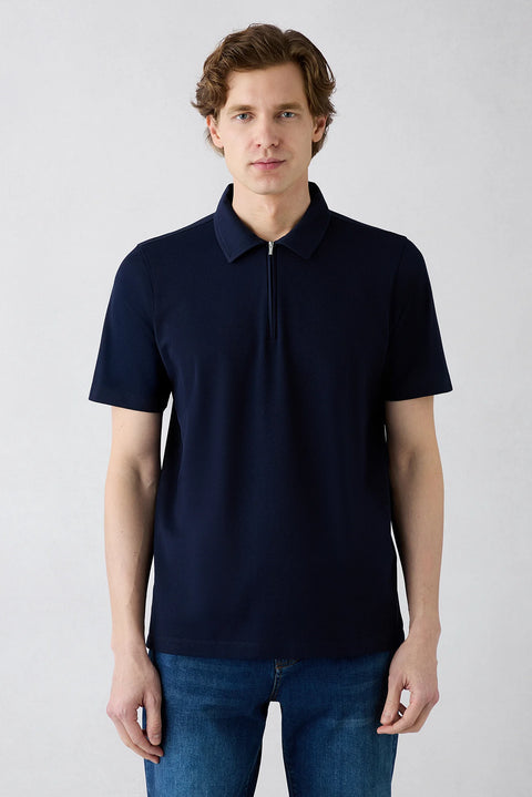 FW 25'26-Combination 13