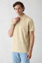Medium Beige