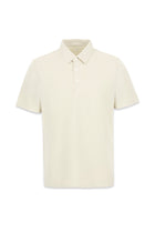 Medium Beige