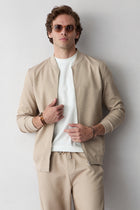 Light Beige
