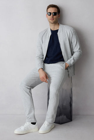  FW 25'26-Combination 13