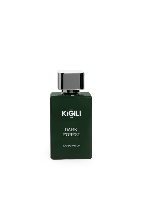 Dark Forest Edp 100 Ml Erkek Parfüm