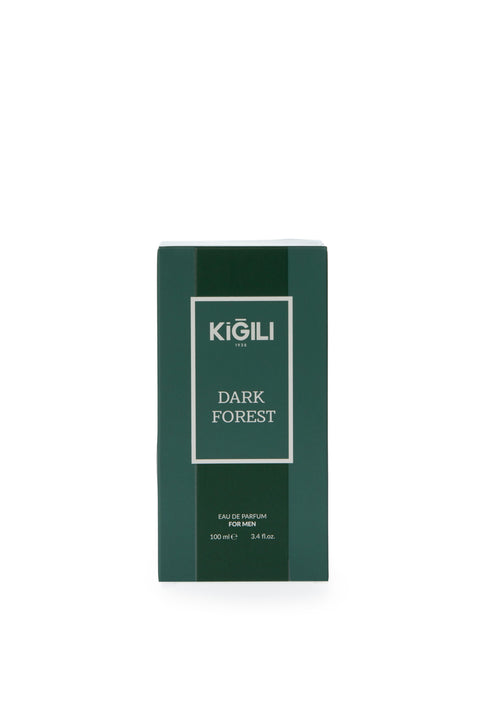 Dark Forest Edp 100 Ml Erkek Parfüm