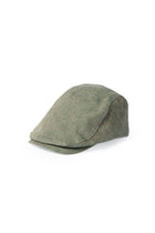 Medium Khaki
