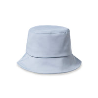 Aviator Blue Techno-Line Bucket Bermuda Hat