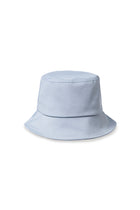 Aviator Blue