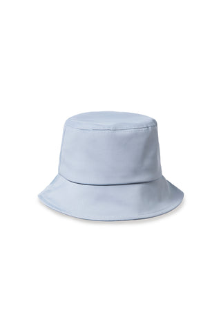  Havacı Mavi Techno-Line Bucket Bermuda Şapka