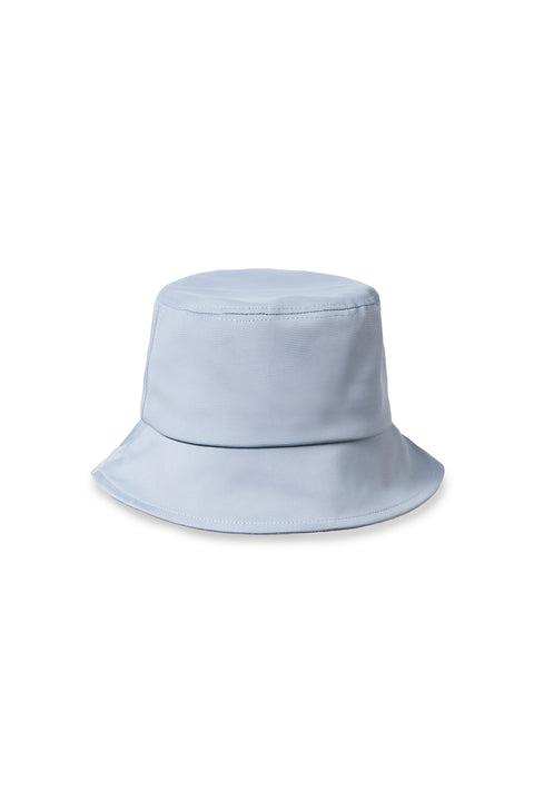 Aviator Blue Techno-Line Bucket Bermuda Hat