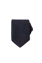 Medium Navy
