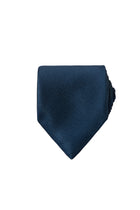 Medium Navy