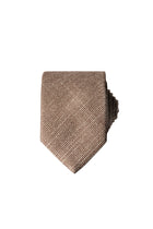 Dark Beige