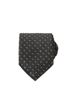 Medium Grey