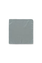 Medium Khaki