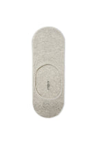 Medium Grey Melange