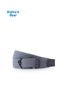 Medium Grey