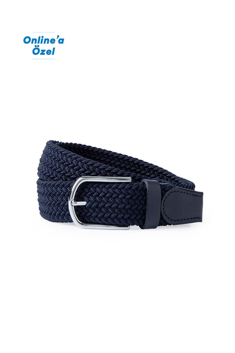 FW 25'26-Combination 13