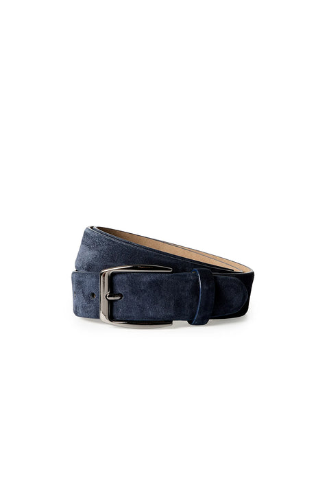 FW 25'26-Combination 13