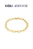 Gold Renk