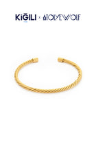 Gold Renk