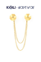 Gold Renk