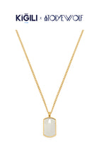 Gold Renk