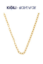 Gold Renk