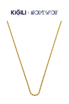 Gold Renk