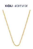 Gold Renk