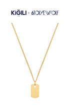 Gold Renk