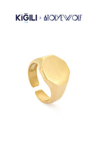 Gold Renk