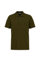 Medium Khaki