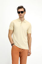 Light Beige
