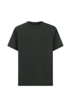 Dark Anthracite