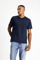 Medium Navy