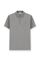 Medium Grey