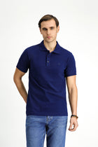 Medium Navy
