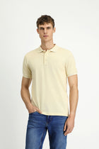 Light Beige