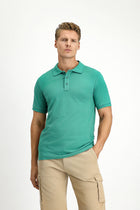 Coral Green