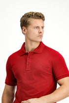 Crimson