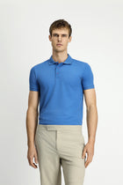 Aviator Blue