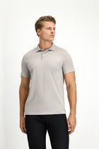 Medium Grey