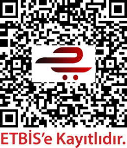 ETBIS