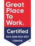 Great Place to Work